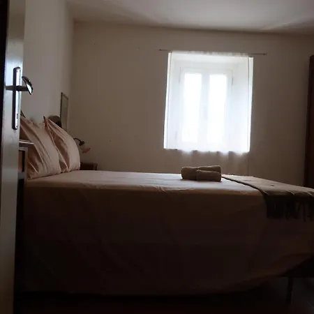 Apartamento Val Di Sasso - Casa Sul Fiume Pavullo nel Frignano Exterior foto