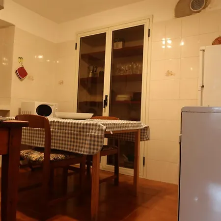 Apartamento Val Di Sasso - Casa Sul Fiume Pavullo nel Frignano Exterior foto